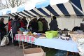 IMG_0340