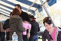 IMG_0344