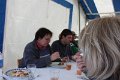 IMG_0347