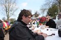 IMG_0348