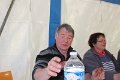 IMG_0349
