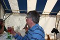 IMG_0350
