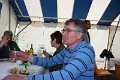 IMG_0353