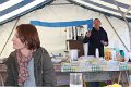 IMG_0358