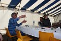 IMG_0360