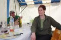 IMG_0361
