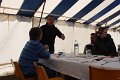 IMG_0366