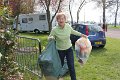 IMG_0371